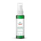 Alps Goodness Rice Liquorice and Niacinamide Brightening Toner
